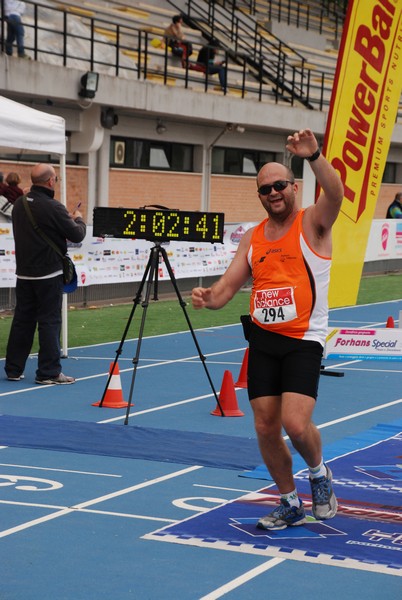 Mezza Maratona di Rieti (25/04/2013) 00043