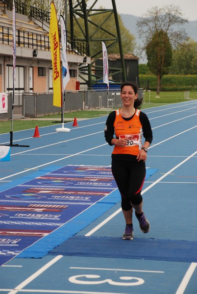 Mezza Maratona di Rieti (25/04/2013) 00045