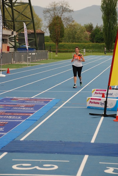 Mezza Maratona di Rieti (25/04/2013) 00047