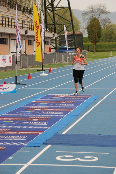 Mezza Maratona di Rieti (25/04/2013) 00048