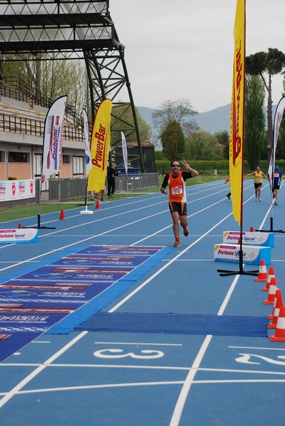 Mezza Maratona di Rieti (25/04/2013) 00051