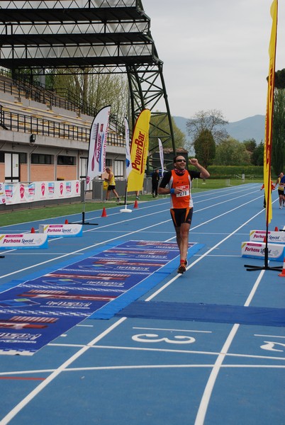 Mezza Maratona di Rieti (25/04/2013) 00052