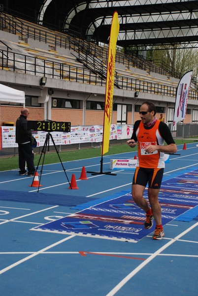 Mezza Maratona di Rieti (25/04/2013) 00053