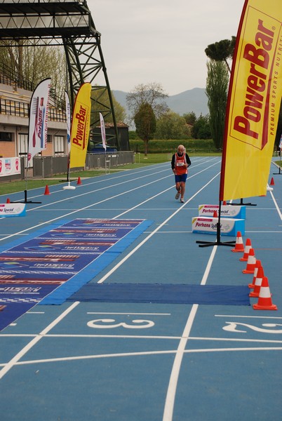 Mezza Maratona di Rieti (25/04/2013) 00054