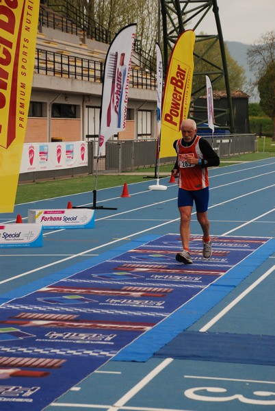 Mezza Maratona di Rieti (25/04/2013) 00055