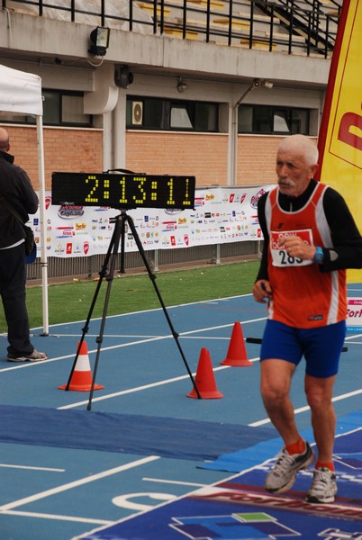 Mezza Maratona di Rieti (25/04/2013) 00056