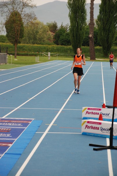 Mezza Maratona di Rieti (25/04/2013) 00057