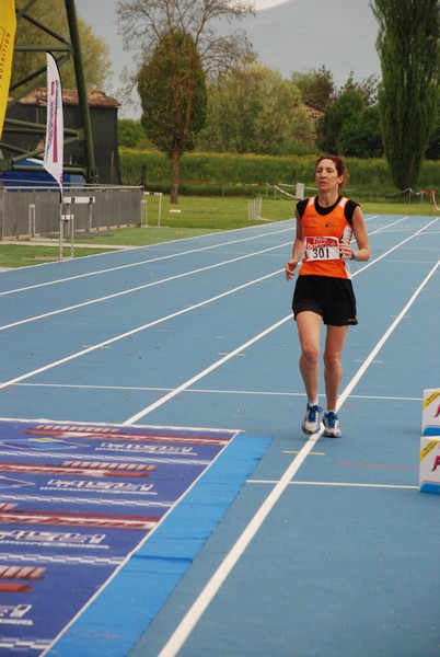 Mezza Maratona di Rieti (25/04/2013) 00058
