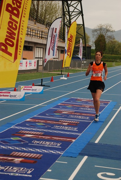 Mezza Maratona di Rieti (25/04/2013) 00059