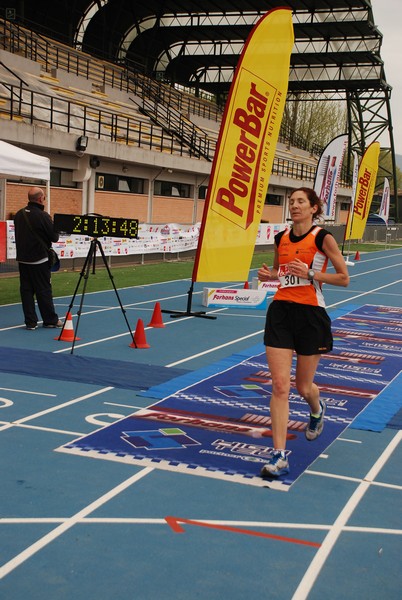 Mezza Maratona di Rieti (25/04/2013) 00060