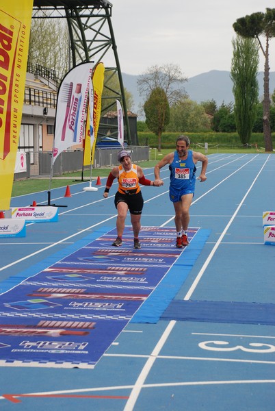 Mezza Maratona di Rieti (25/04/2013) 00061