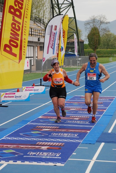 Mezza Maratona di Rieti (25/04/2013) 00062