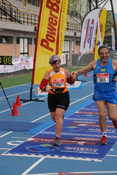Mezza Maratona di Rieti (25/04/2013) 00063