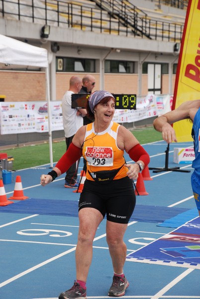 Mezza Maratona di Rieti (25/04/2013) 00064