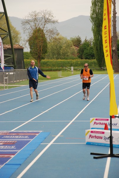 Mezza Maratona di Rieti (25/04/2013) 00066