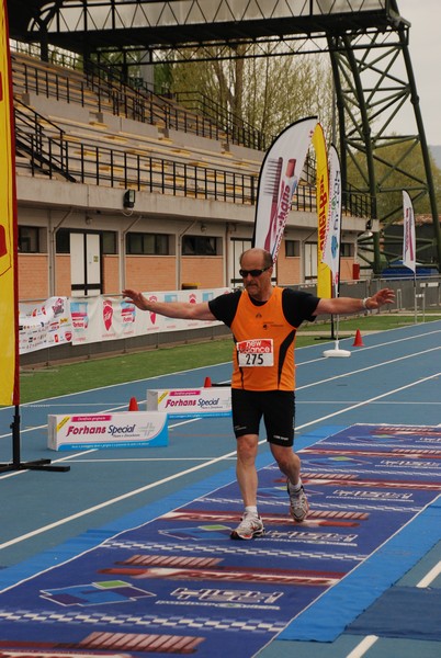 Mezza Maratona di Rieti (25/04/2013) 00067