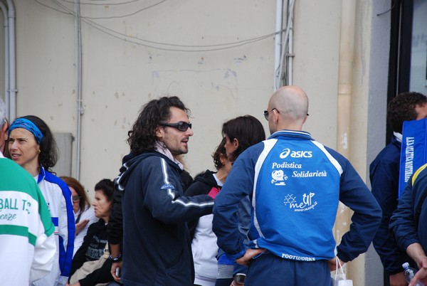 Mezza Maratona di Rieti (25/04/2013) 00069