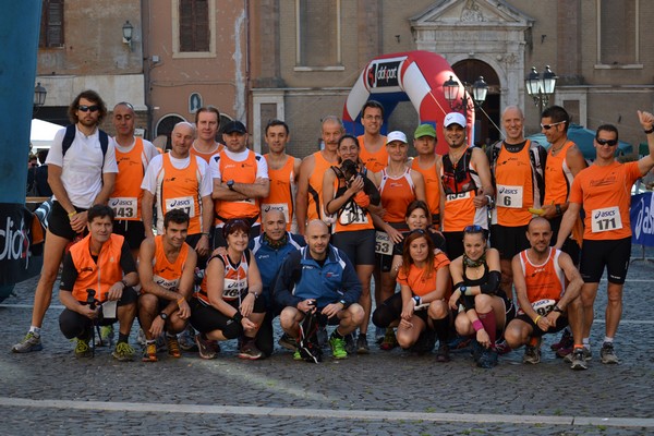 Tibur Ecotrail (Crit. Trail) (12/05/2013) 004