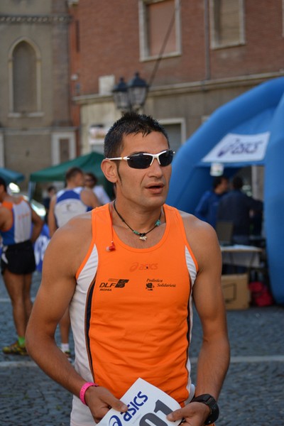 Tibur Ecotrail (Crit. Trail) (12/05/2013) 006