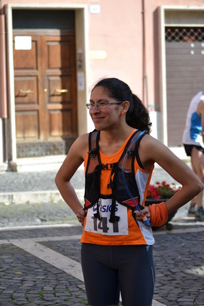 Tibur Ecotrail (Crit. Trail) (12/05/2013) 016