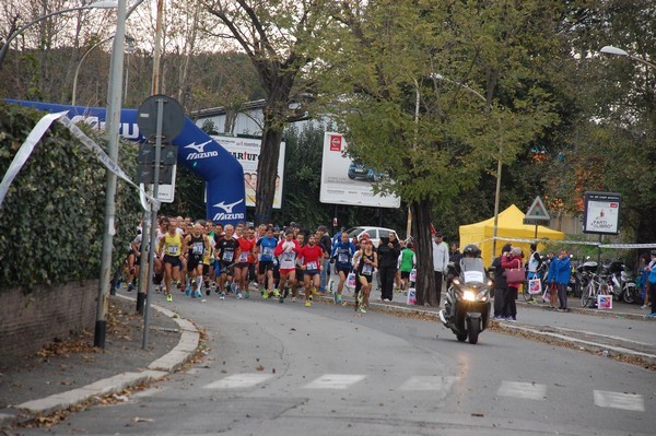 Mezza Maratona a Staffetta - Trofeo Arcobaleno (01/12/2013) 00002