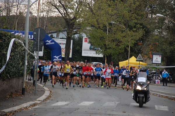 Mezza Maratona a Staffetta - Trofeo Arcobaleno (01/12/2013) 00006