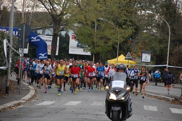 Mezza Maratona a Staffetta - Trofeo Arcobaleno (01/12/2013) 00008