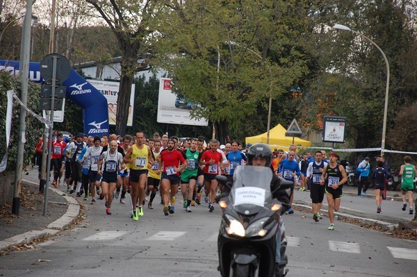 Mezza Maratona a Staffetta - Trofeo Arcobaleno (01/12/2013) 00009