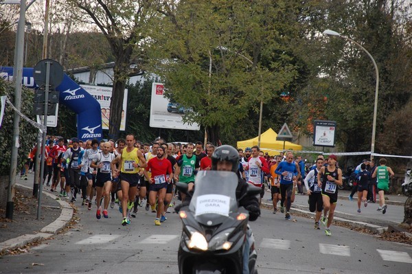 Mezza Maratona a Staffetta - Trofeo Arcobaleno (01/12/2013) 00010