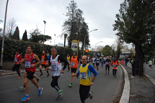 Mezza Maratona a Staffetta - Trofeo Arcobaleno (01/12/2013) 00043