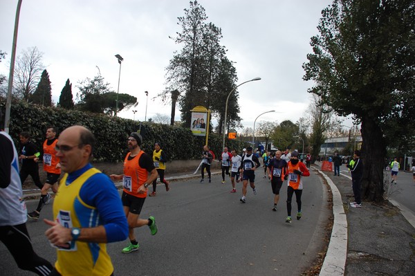 Mezza Maratona a Staffetta - Trofeo Arcobaleno (01/12/2013) 00044