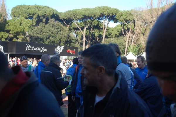 We Run Rome (31/12/2013) 00002