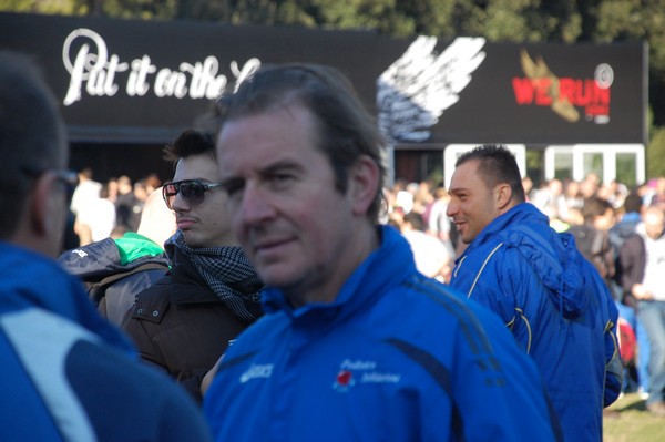 We Run Rome (31/12/2013) 00003