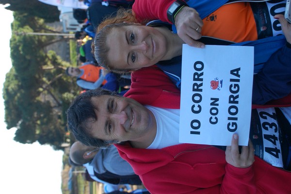 We Run Rome (31/12/2013) 00004