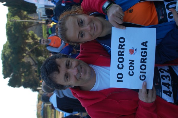 We Run Rome (31/12/2013) 00005