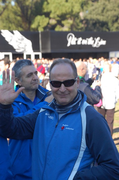 We Run Rome (31/12/2013) 00006