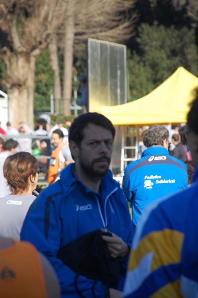 We Run Rome (31/12/2013) 00007
