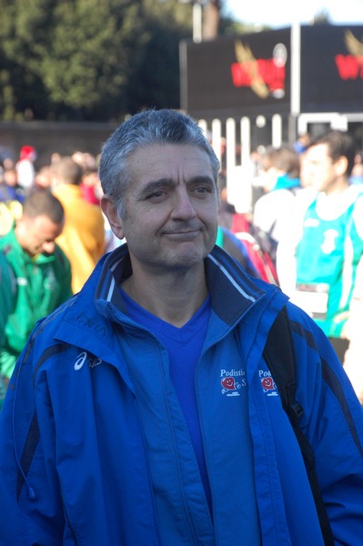 We Run Rome (31/12/2013) 00008