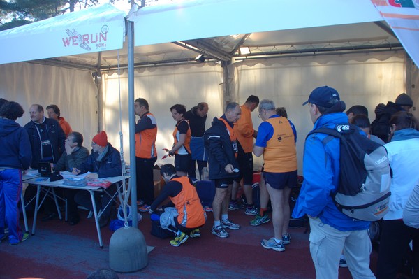 We Run Rome (31/12/2013) 00009