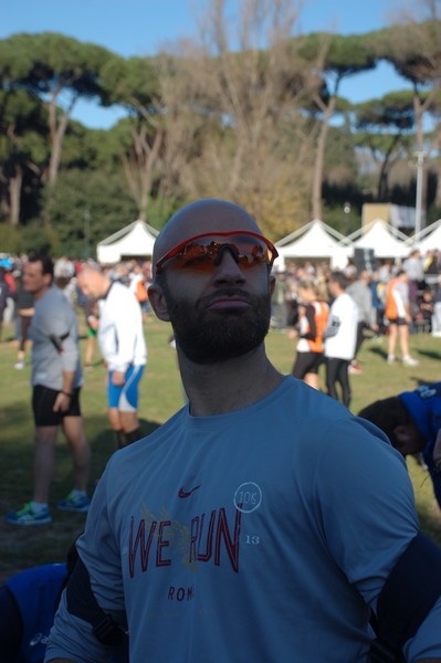 We Run Rome (31/12/2013) 00010