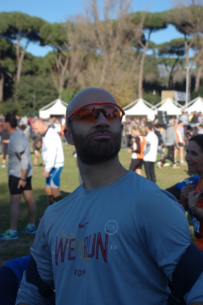 We Run Rome (31/12/2013) 00011