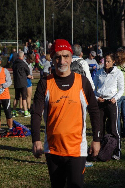 We Run Rome (31/12/2013) 00012