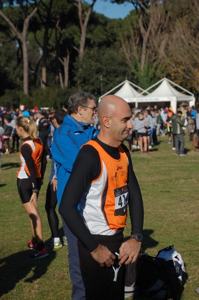 We Run Rome (31/12/2013) 00013