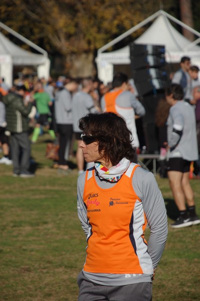 We Run Rome (31/12/2013) 00014