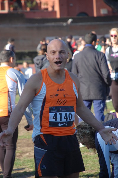 We Run Rome (31/12/2013) 00015