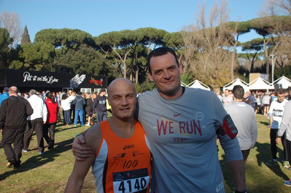 We Run Rome (31/12/2013) 00017