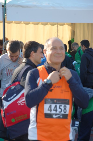We Run Rome (31/12/2013) 00018