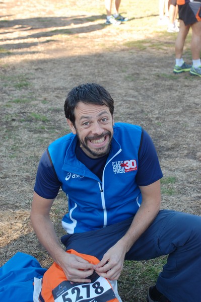 We Run Rome (31/12/2013) 00019