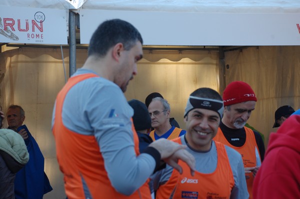 We Run Rome (31/12/2013) 00020