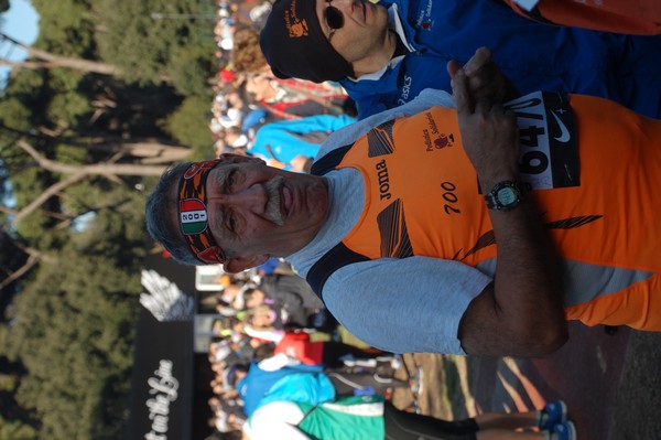 We Run Rome (31/12/2013) 00021